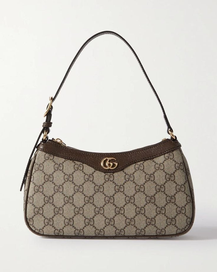 GG Ophidia Tasche