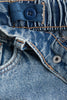 Jeans Rock