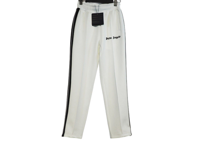 Angle Trainingsanzug (Komplett-Set)