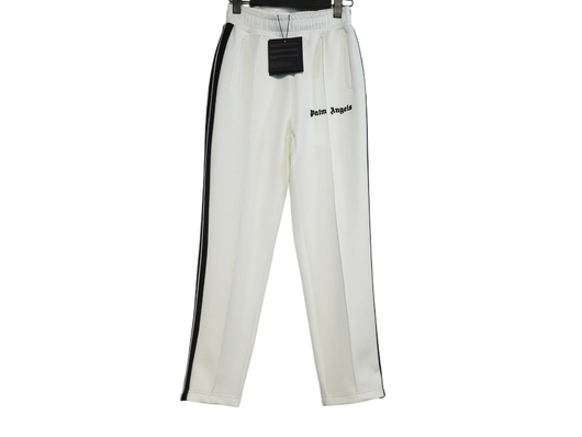 Angle Trainingsanzug (Komplett-Set)