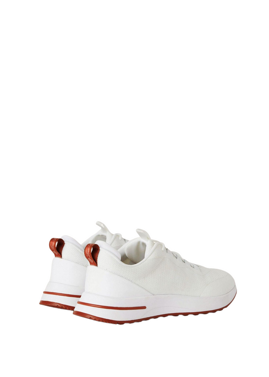 LP Old Money Sneaker