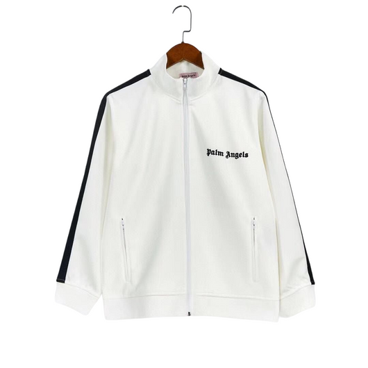 Angle Trainingsanzug (Komplett-Set)