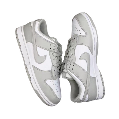 DUNK Sneaker