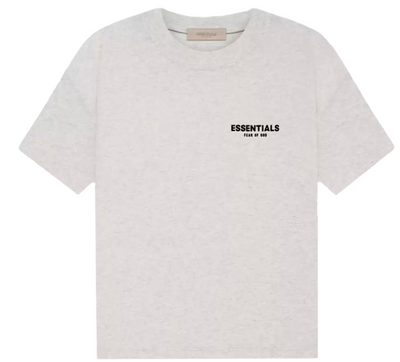 Essential T-Shirt
