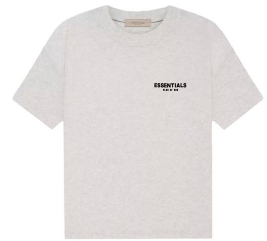Essential T-Shirt