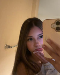 Alina J