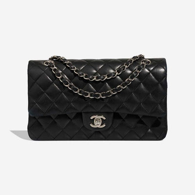 "CC" Timeless Tasche