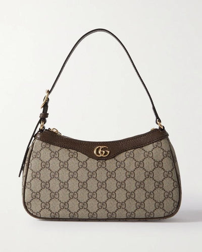 GG Ophidia Tasche