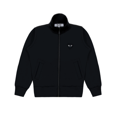 Commi - Sweater