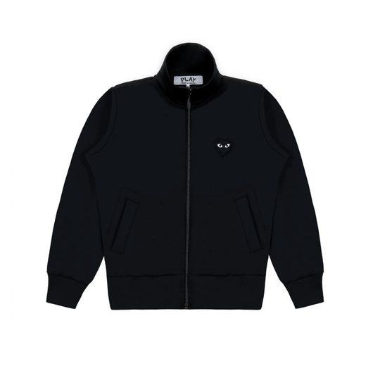 Commi - Sweater