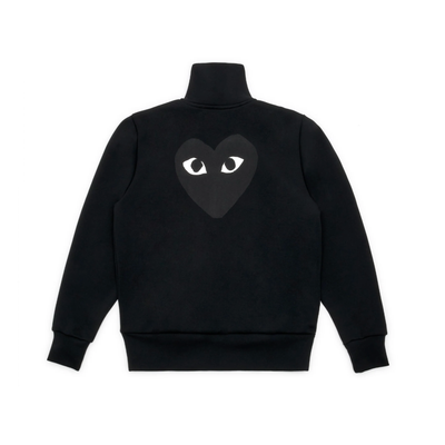 Commi - Sweater