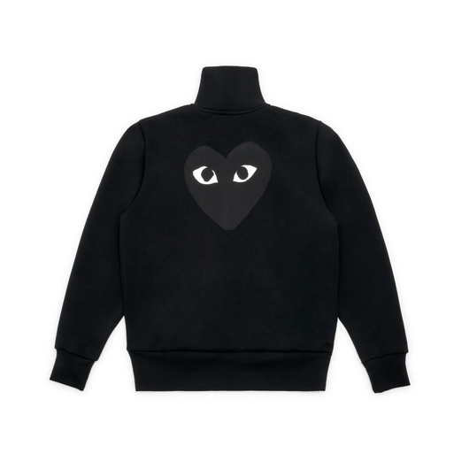 Commi - Sweater