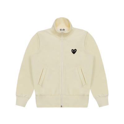 Commi - Sweater