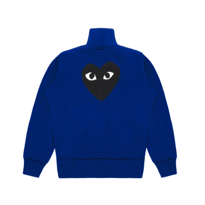 Commi - Sweater