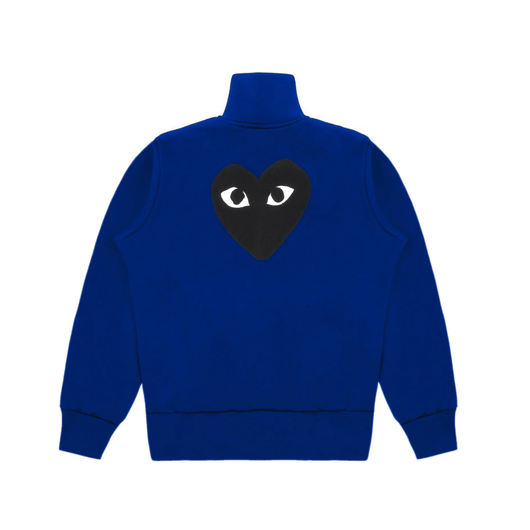 Commi - Sweater