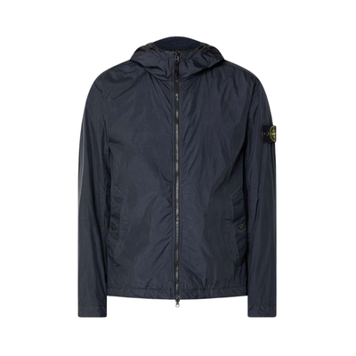 Stone - Windbreaker
