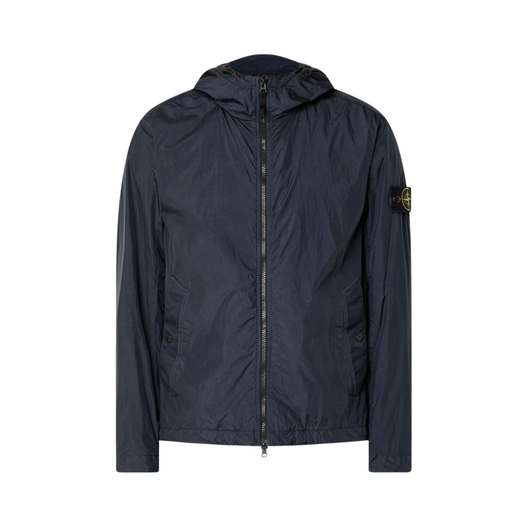 Stone - Windbreaker