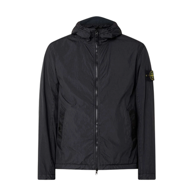 Stone - Windbreaker