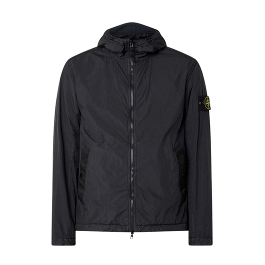 Stone - Windbreaker