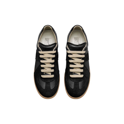 Gat Sneaker