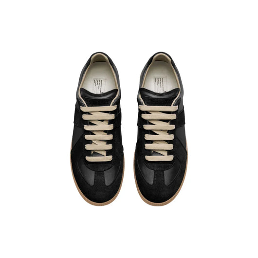 Gat Sneaker