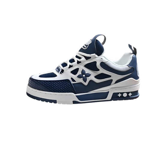 "VL" Skate Sneaker (Budget Qualität)