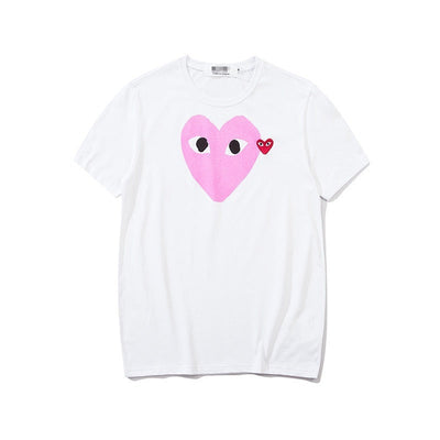 "CDG" Shirts (viele)