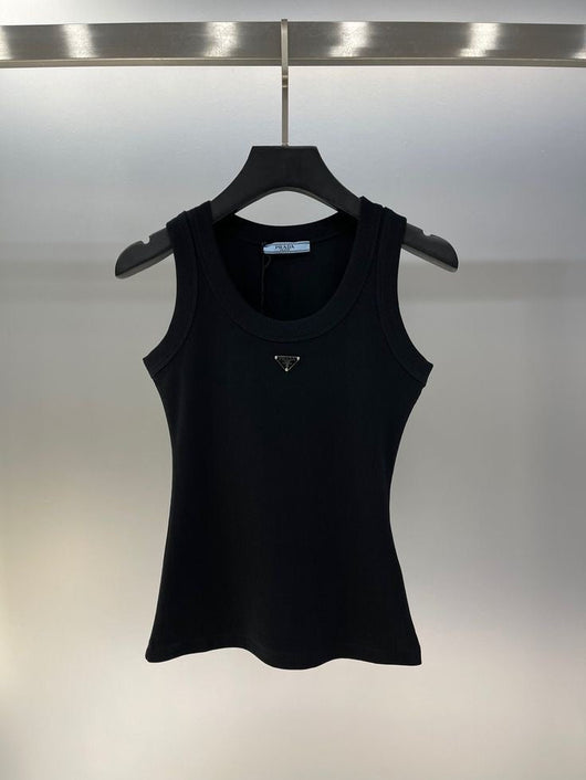 EDEL DREIECK TOP