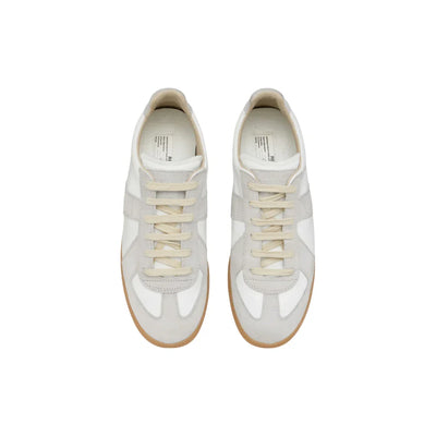 Gat Sneaker