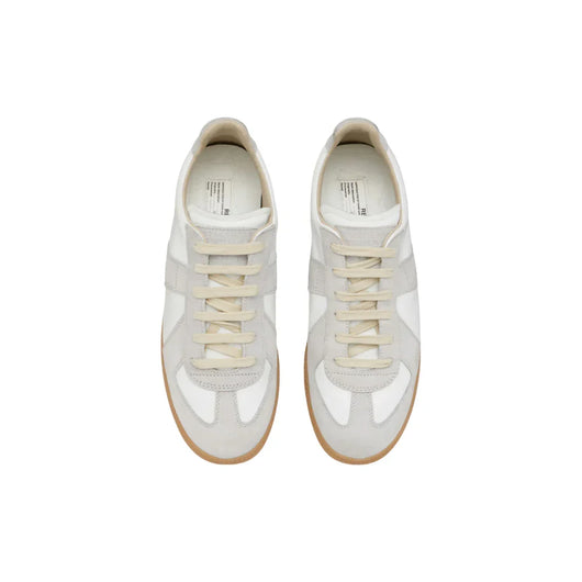 Gat Sneaker