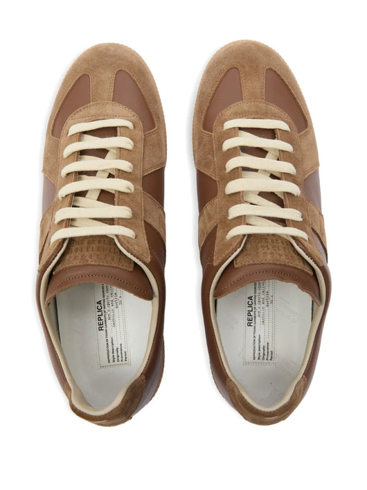 Gat Sneaker