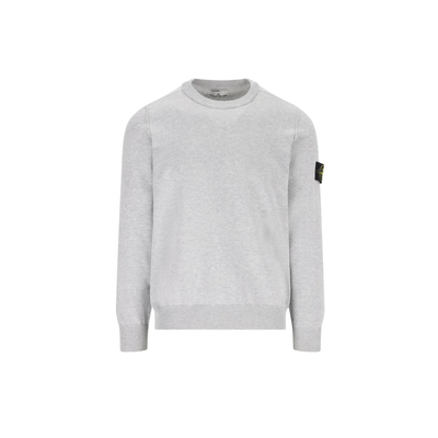 Stone - Sweater
