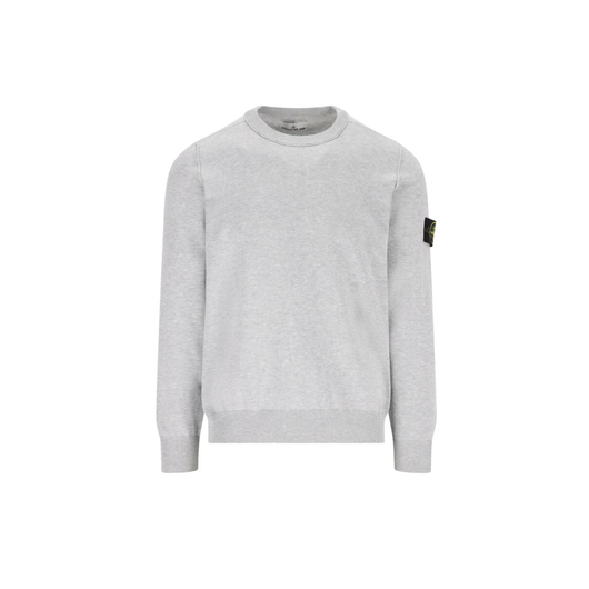 Stone - Sweater