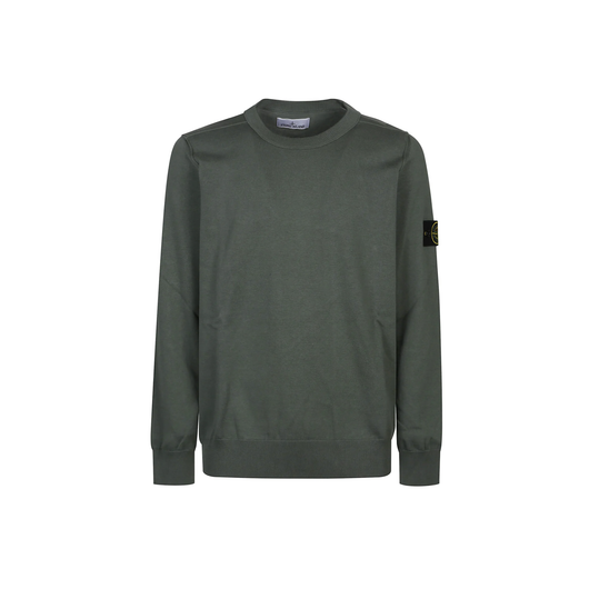 Stone - Sweater