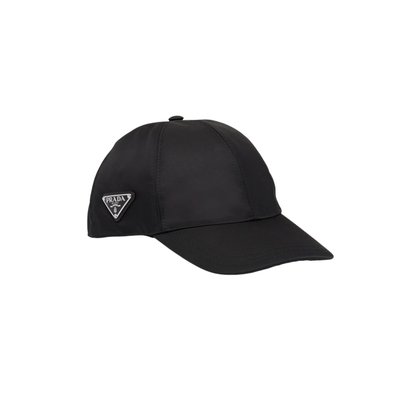 PRD- Cap