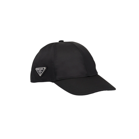 PRD- Cap