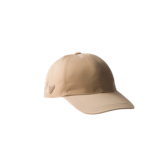 PRD- Cap