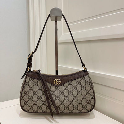 GG Ophidia Tasche