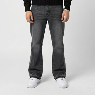 DEP – FLARED DENIM