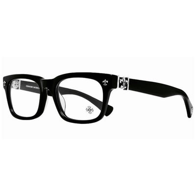 CH Sonnenbrille