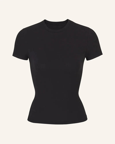 Daily Cotton T-Shirt
