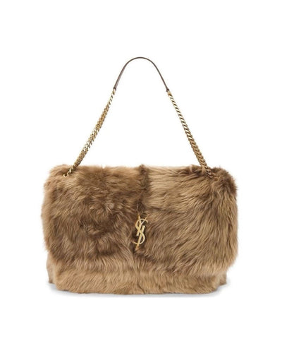 EDEL FELL TASCHE