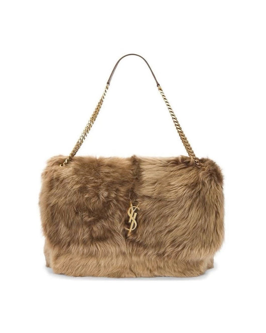 EDEL FELL TASCHE