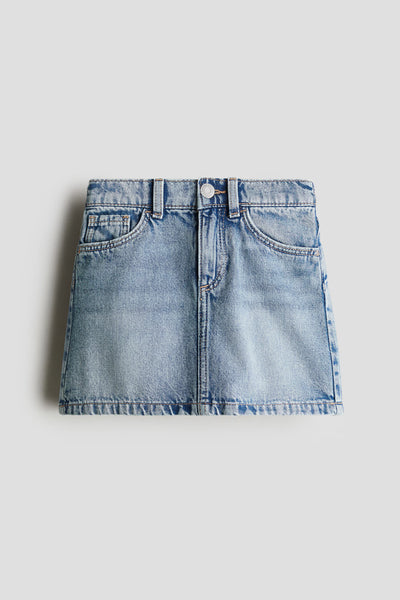 Jeans Rock