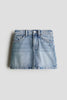 Jeans Rock