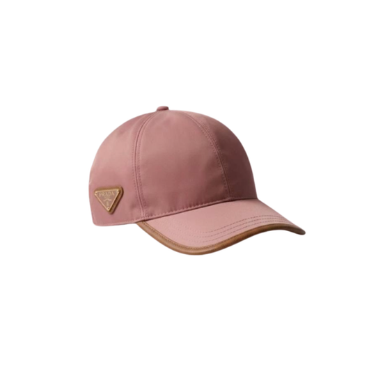 PRD- Cap