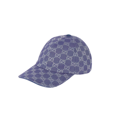 GG - Mini GG Cap