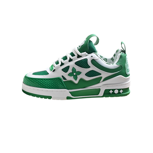 "VL" Skate Sneaker (Budget Qualität)
