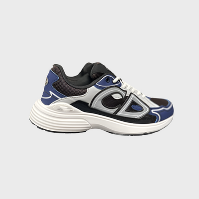 "CD" Sneaker