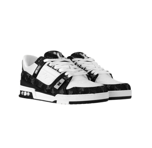 "VL" Trainer Sneaker (Budget Qualität)